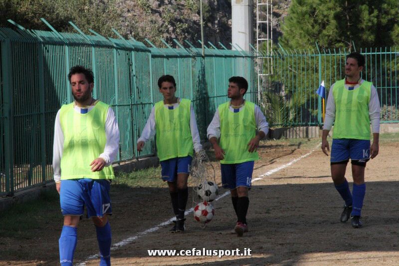 111016 sport 060_tn.jpg